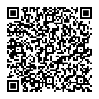 QR 30ba932