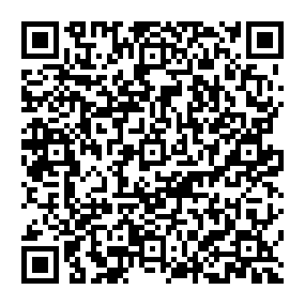 QR 30bad34