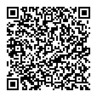 QR 30bb6e9