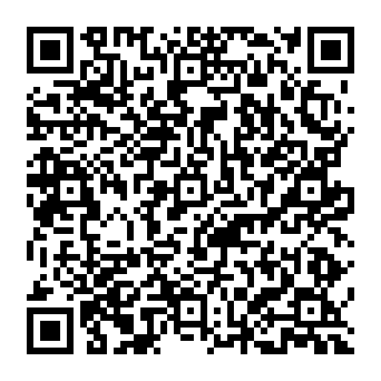 QR 30bb73b