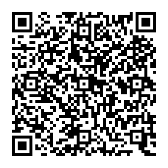 QR 30bb859