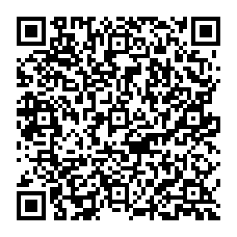 QR 30bba7b