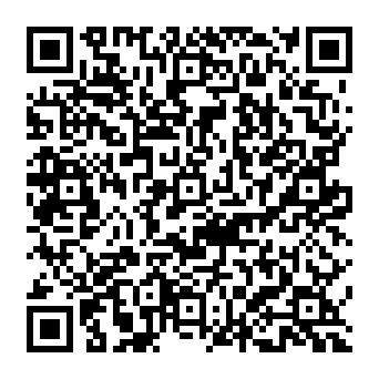 QR 30bbbe7