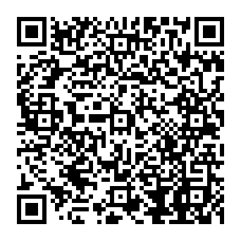 QR 30bbc9c