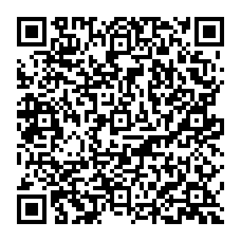 QR 30bbfef