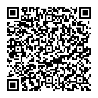 QR 30bc3ea