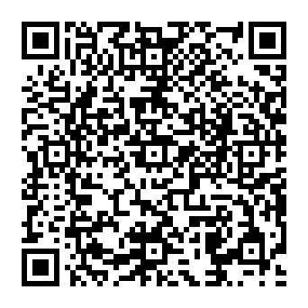 QR 30bc74e