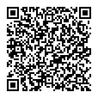 QR 30bcb1a