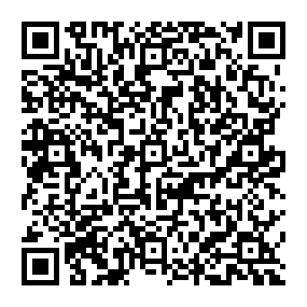 QR 30bccc3