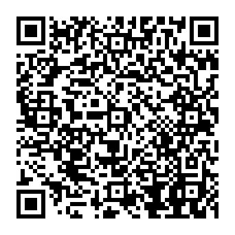 QR 30bce80