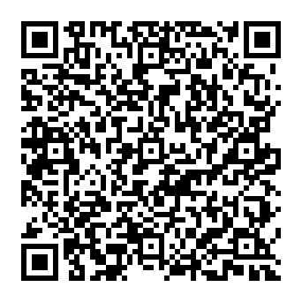 QR 30bd028