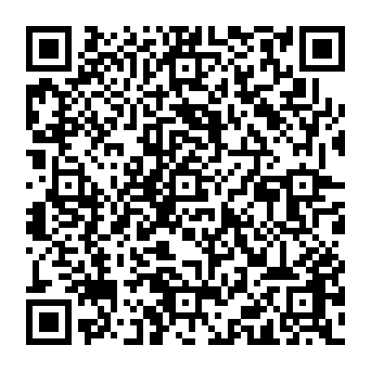 QR 30bd2a1