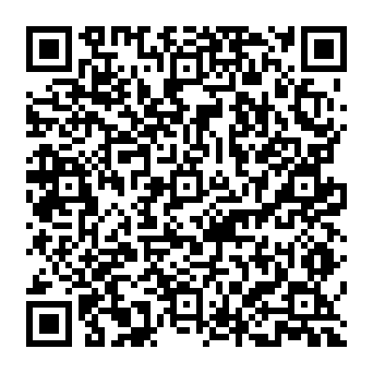 QR 30bd7cb