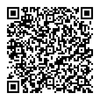QR 30bd894