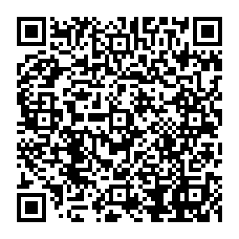 QR 30bd937