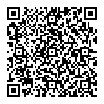 QR 30bdc29