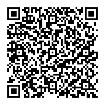 QR 30bdeb0