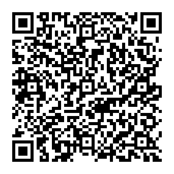 QR 30bdf5a