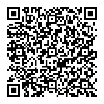 QR 30bdfbc