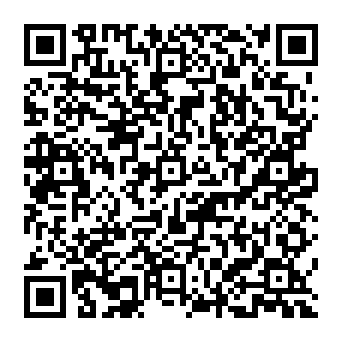 QR 30bdfe2