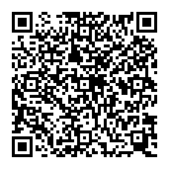 QR 30bed66