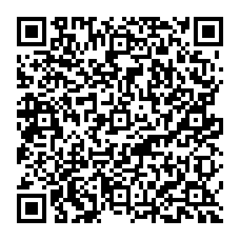 QR 30bee4a
