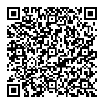 QR 30bf4b3