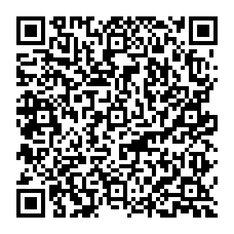 QR 30bf582