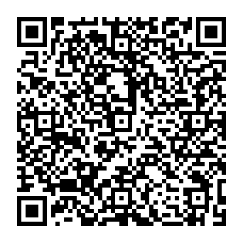 QR 30bf619