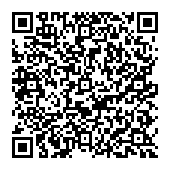 QR 30bf64a