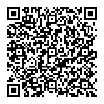 QR 30bf9a1