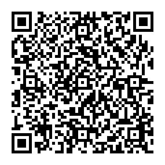 QR 30bfacf