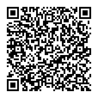 QR 30bfb1a