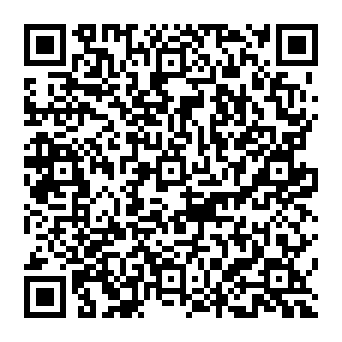 QR 30bfda7