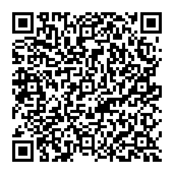 QR 30bfe1e