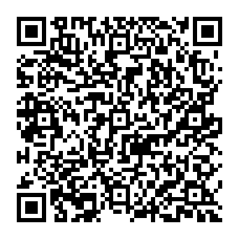 QR 30bff80