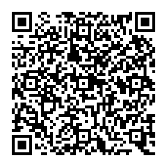 QR 30c018a