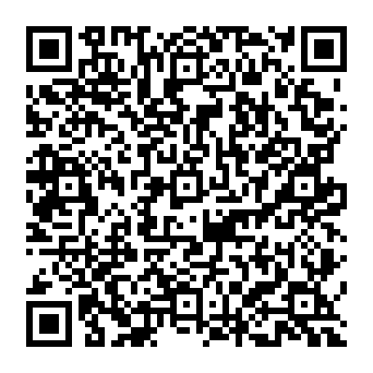 QR 30c01a7