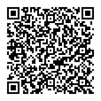 QR 30c01d7