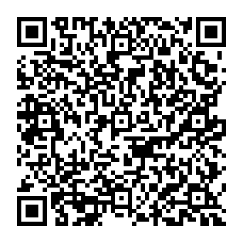 QR 30c02ce