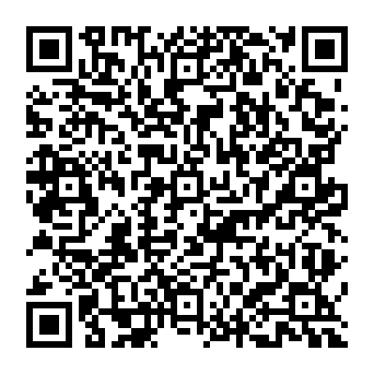 QR 30c0533