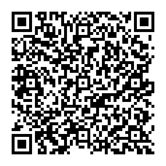 QR 30c062c