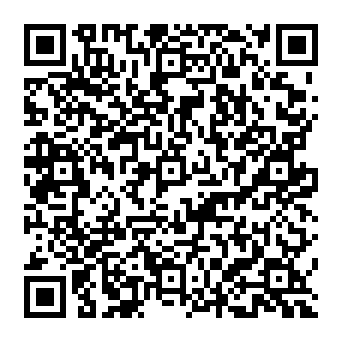 QR 30c0bf7