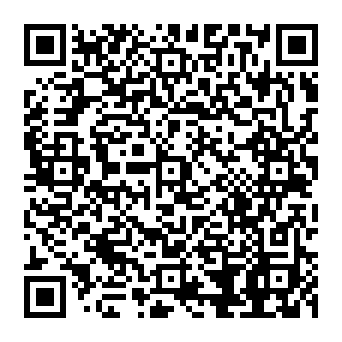 QR 30c0ea2