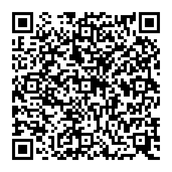 QR 30c1024