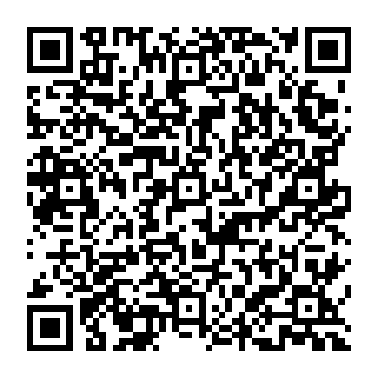 QR 30c141b
