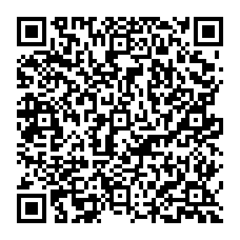 QR 30c17fb