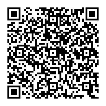 QR 30c18b9
