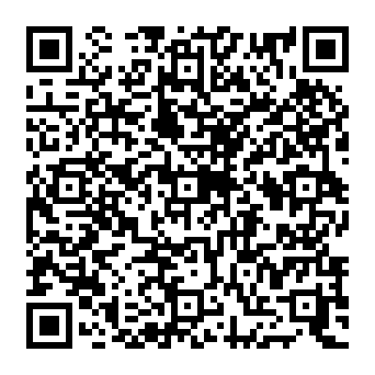 QR 30c18d8