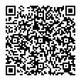 QR 30c1abf